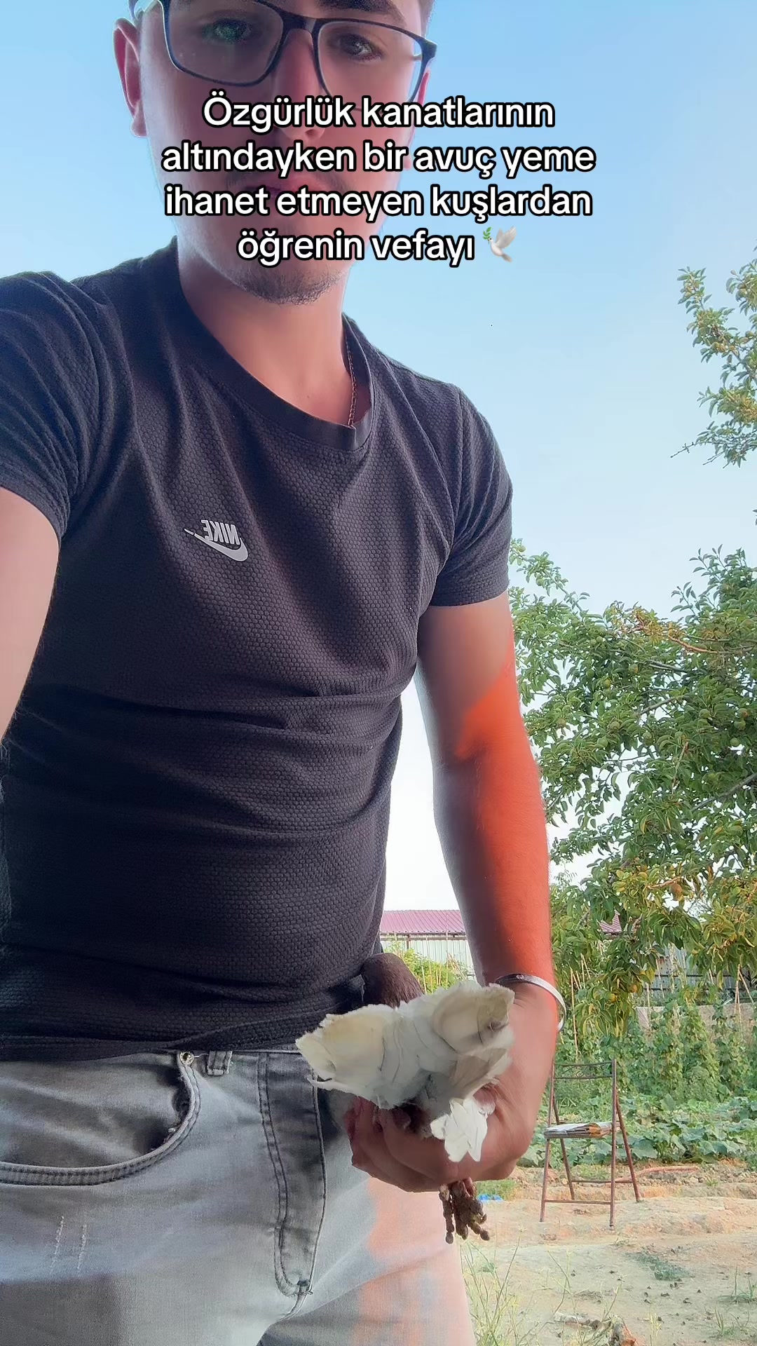 @Galip Ertuğrul