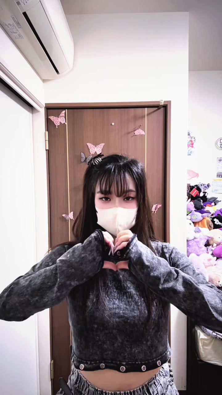 @･*&middot;̩͙꒰ঌ ゆず姫 ໒꒱&middot;̩͙⋆.*