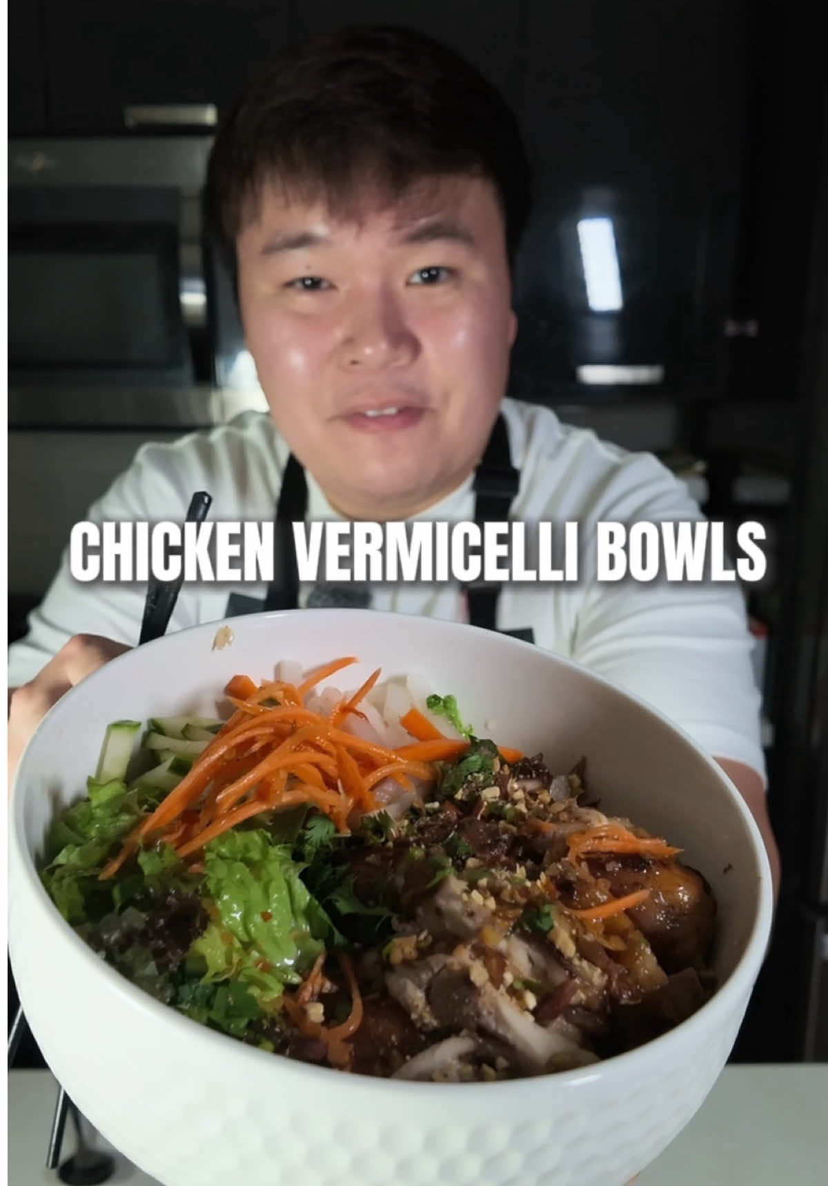 @Angus Nguyen