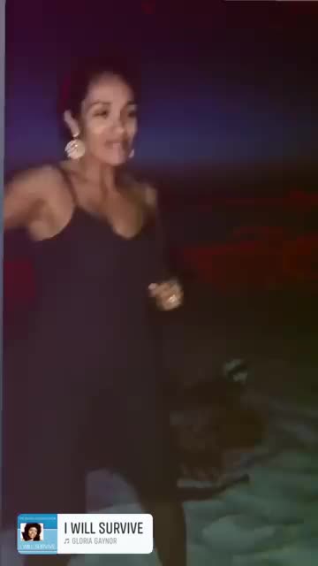 @Ranja Guma