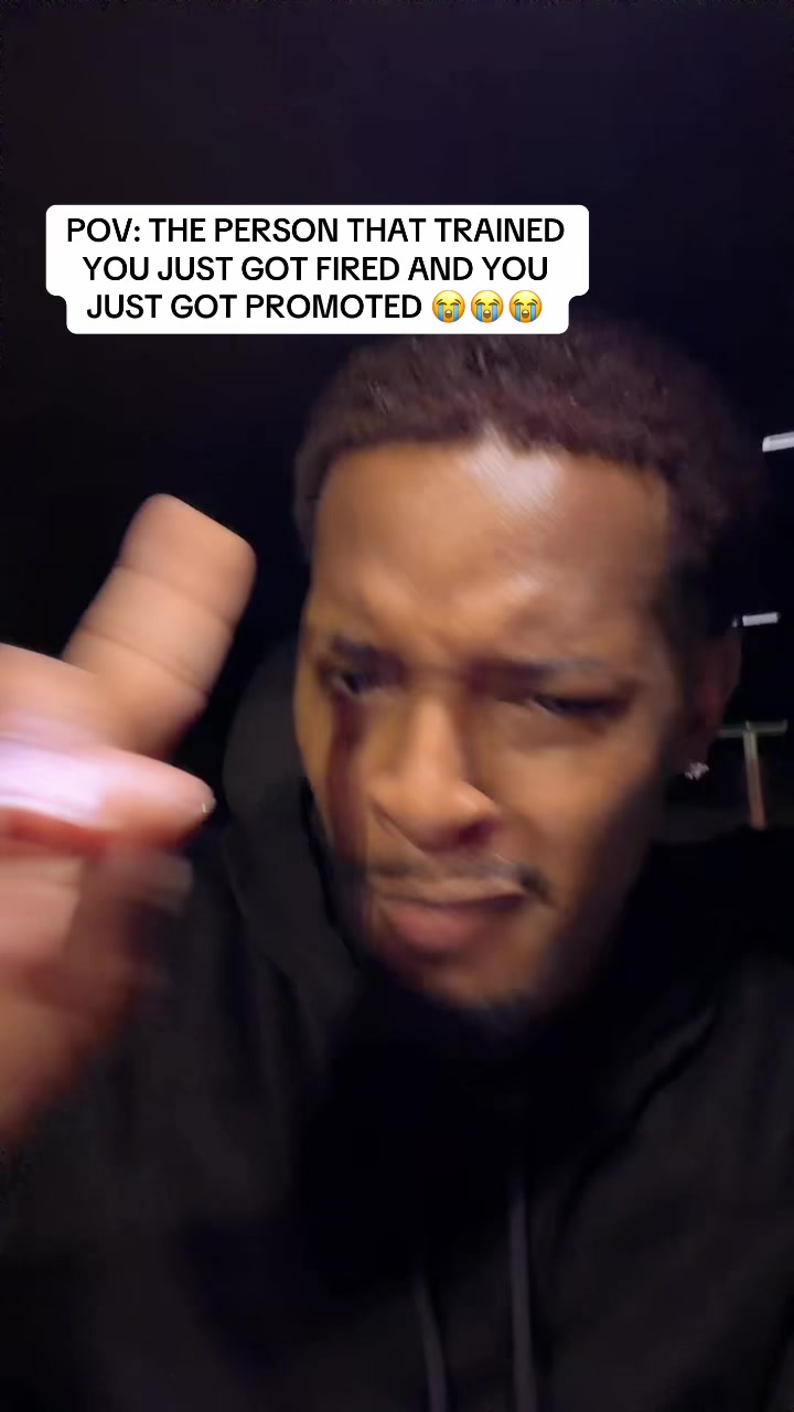 @RxRxLLO