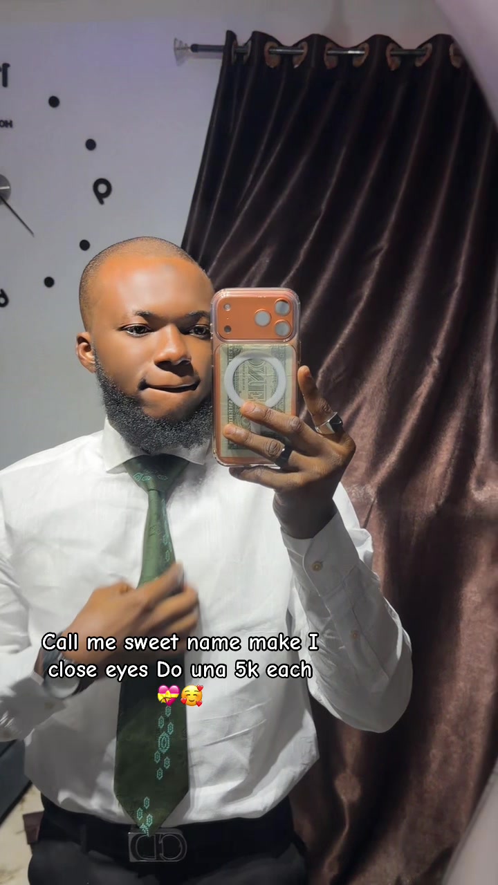 @FATAI FATUNMBI