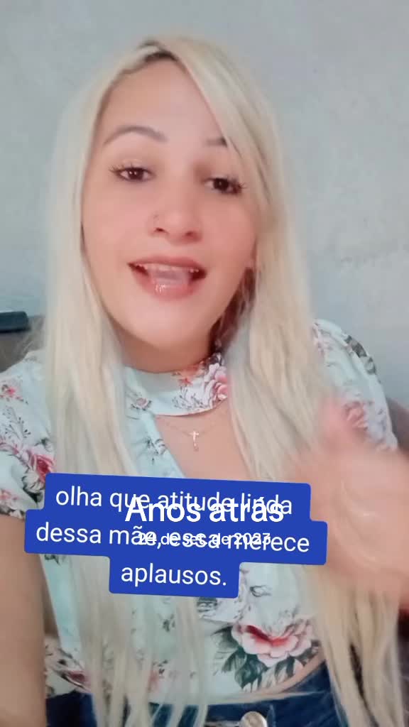 @Wanny valadares
