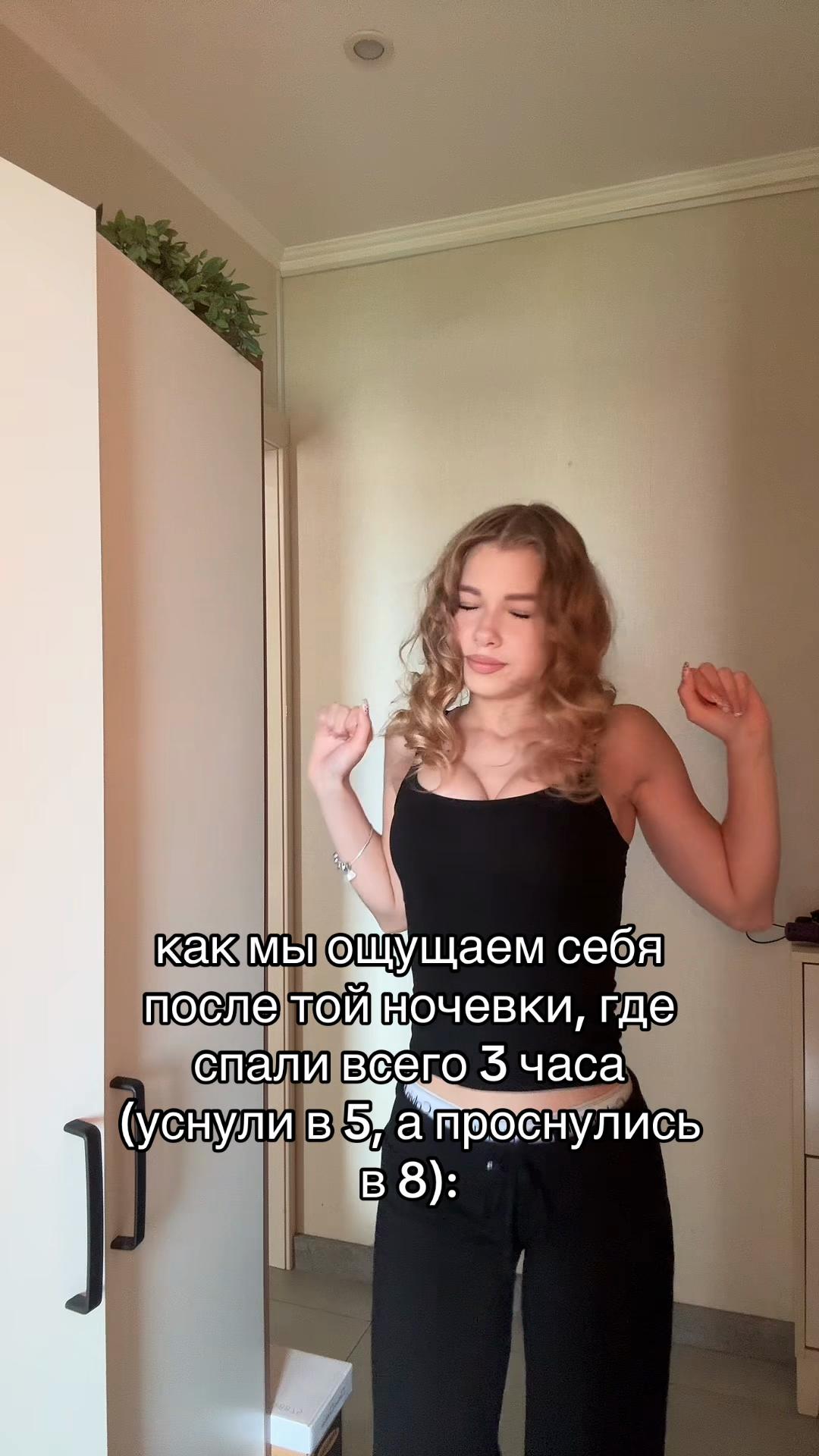 @Лекса🎀