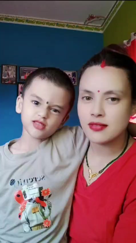 @dipa gaire