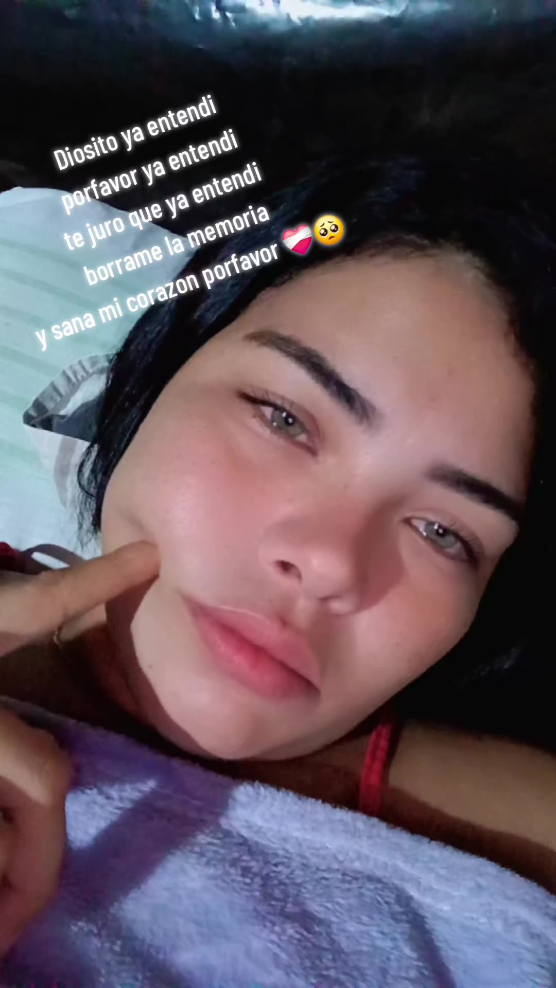 @🌸🍒la niña👸🎀