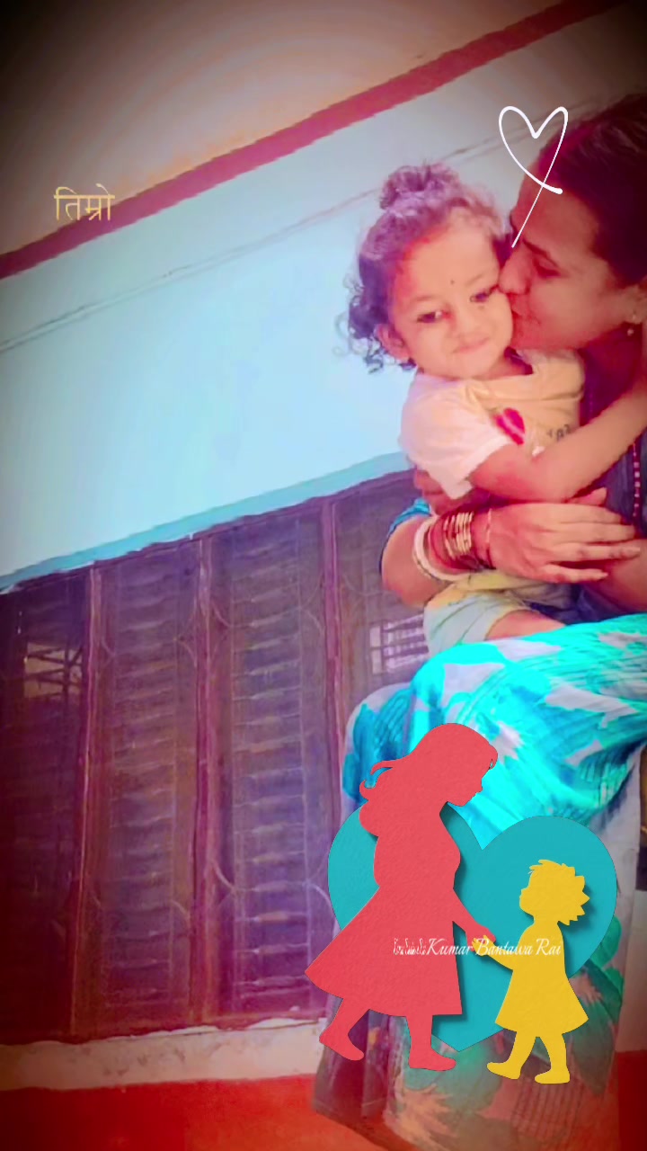@Kiran Bgt733