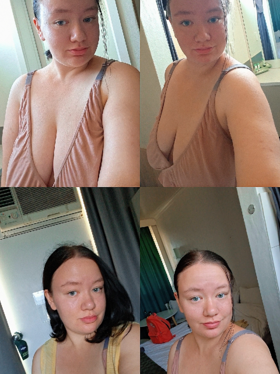 @shakiradensley2002๐ค๐โค๏ธ๐ฅ๐