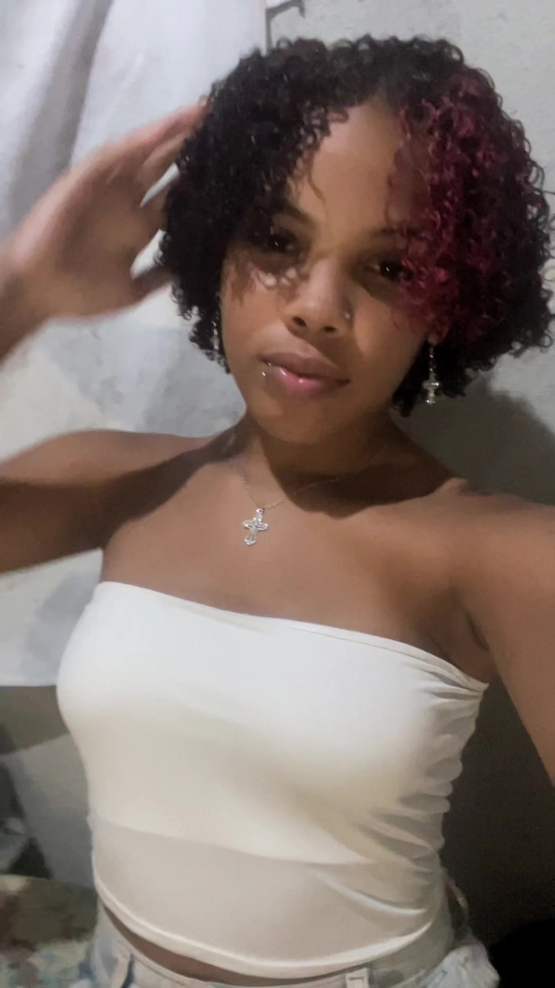 @é a bh🤟🏽