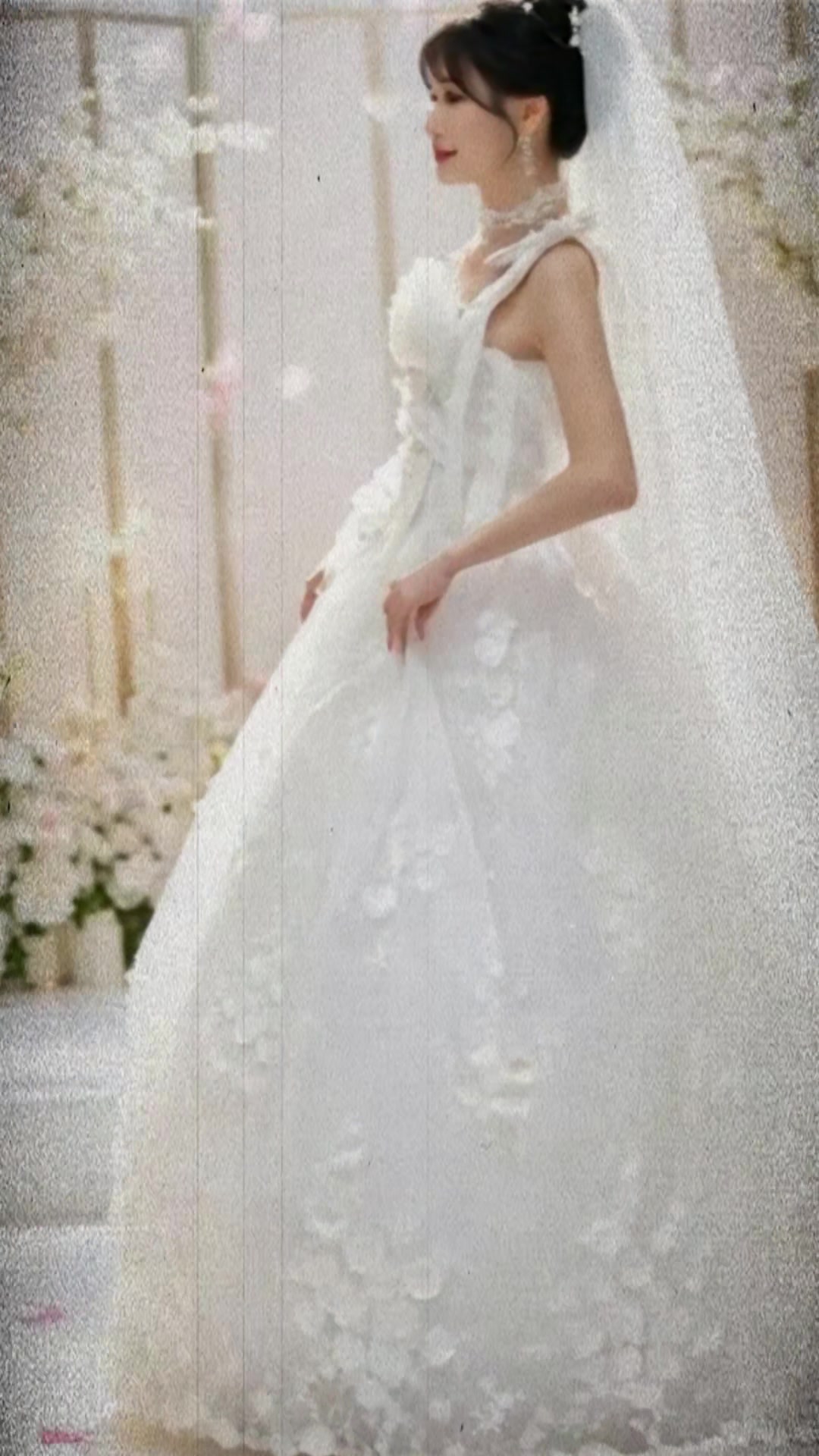 @정지은
