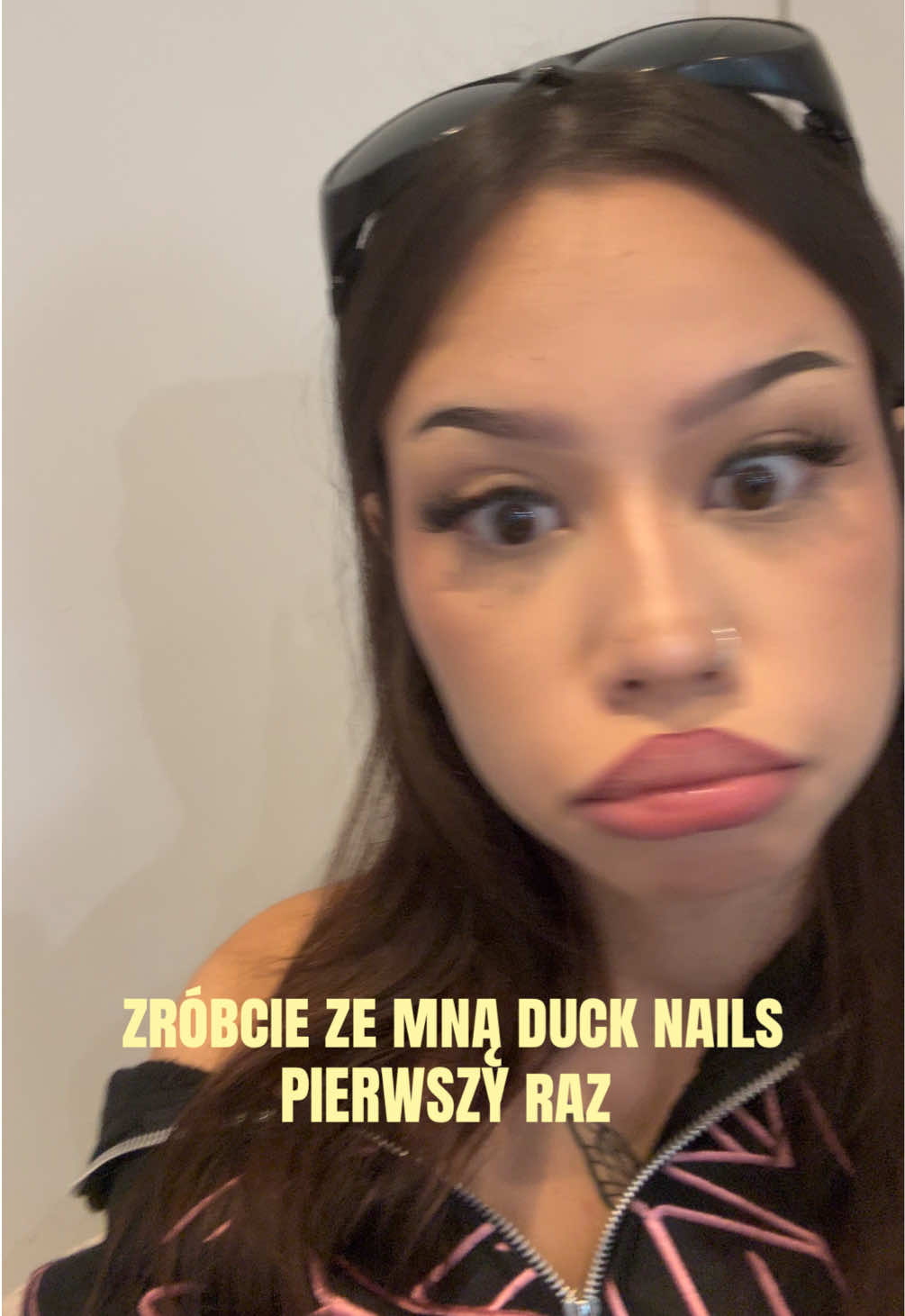 @minipeka