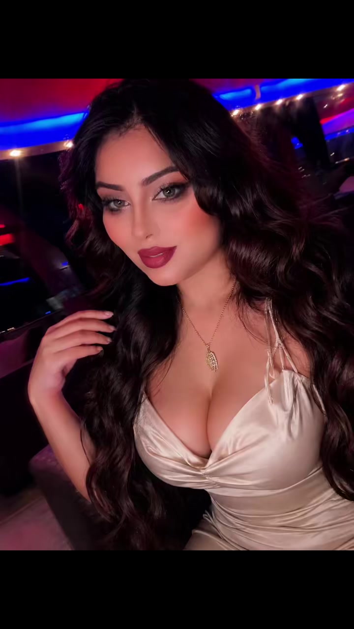 @Sirena🫦