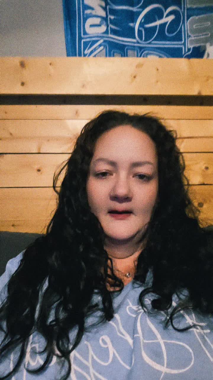 @☆MJM♡
