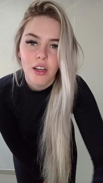 @Danielewesner