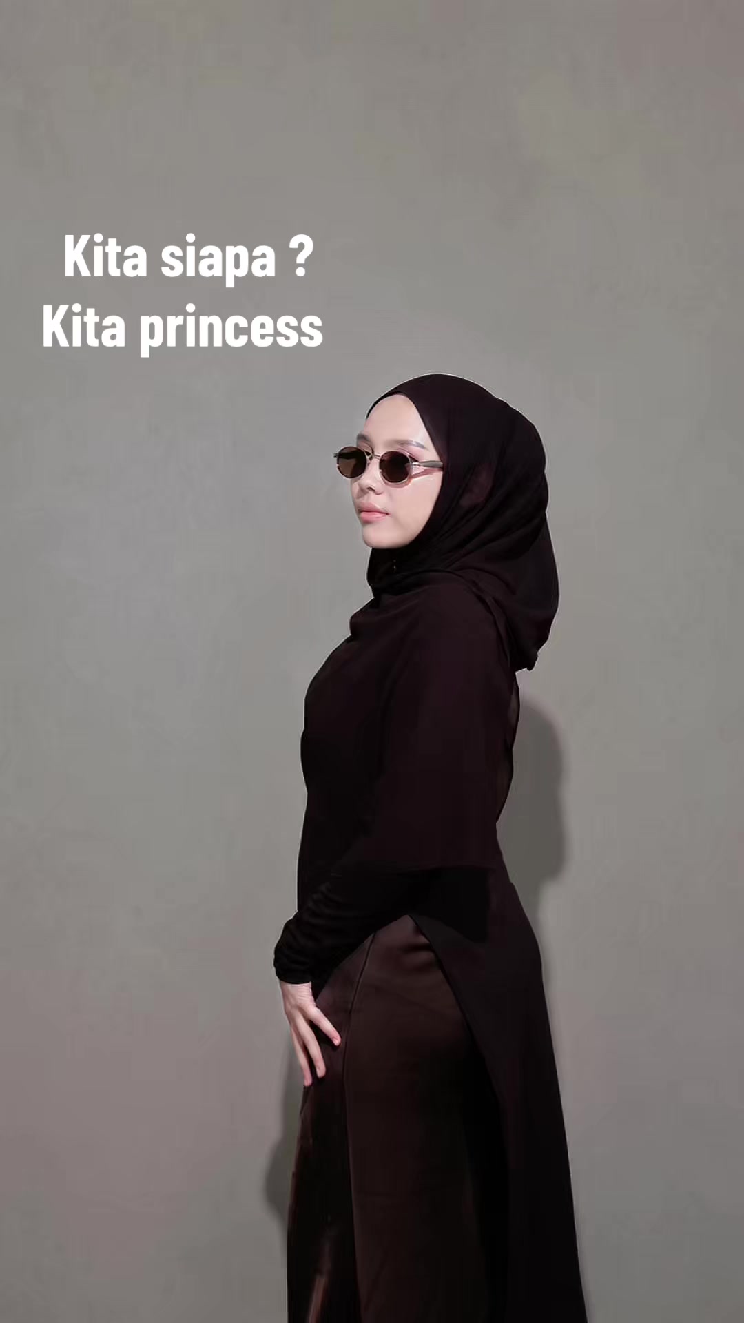 @TetehSunda