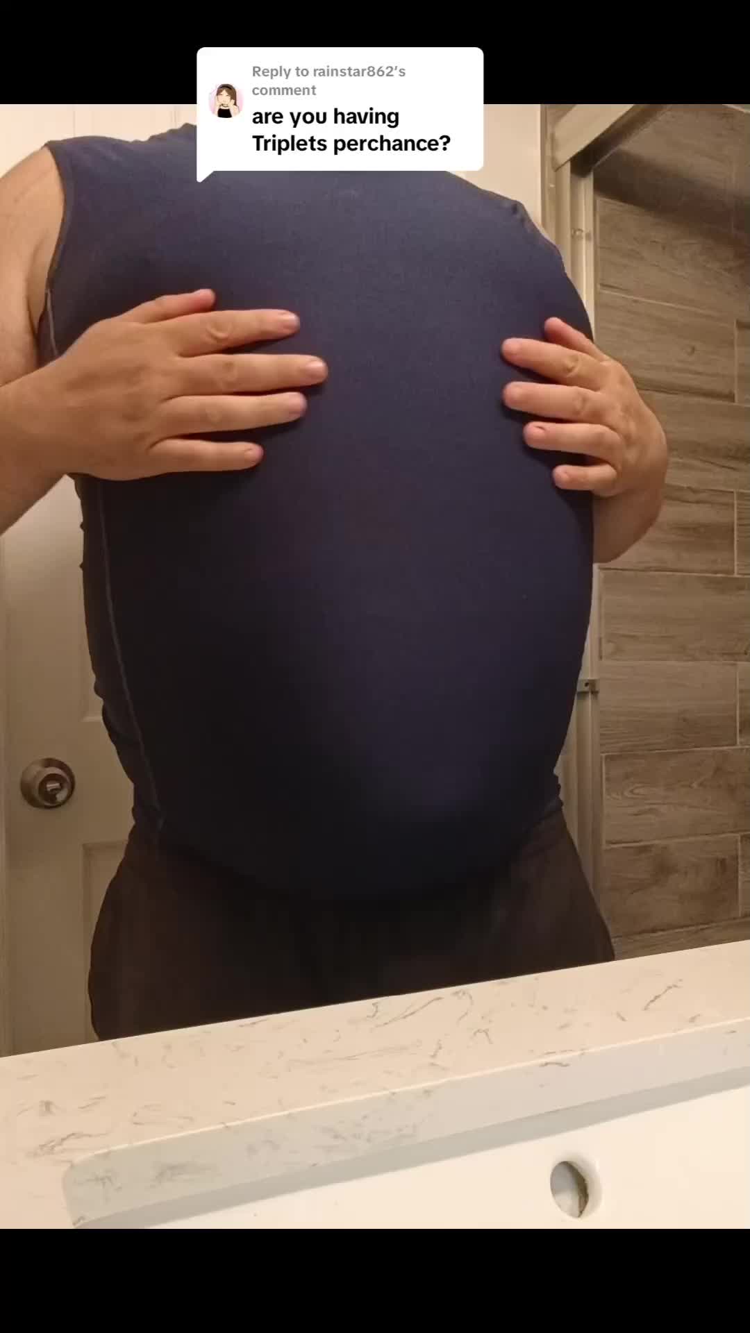 @PhatBastard