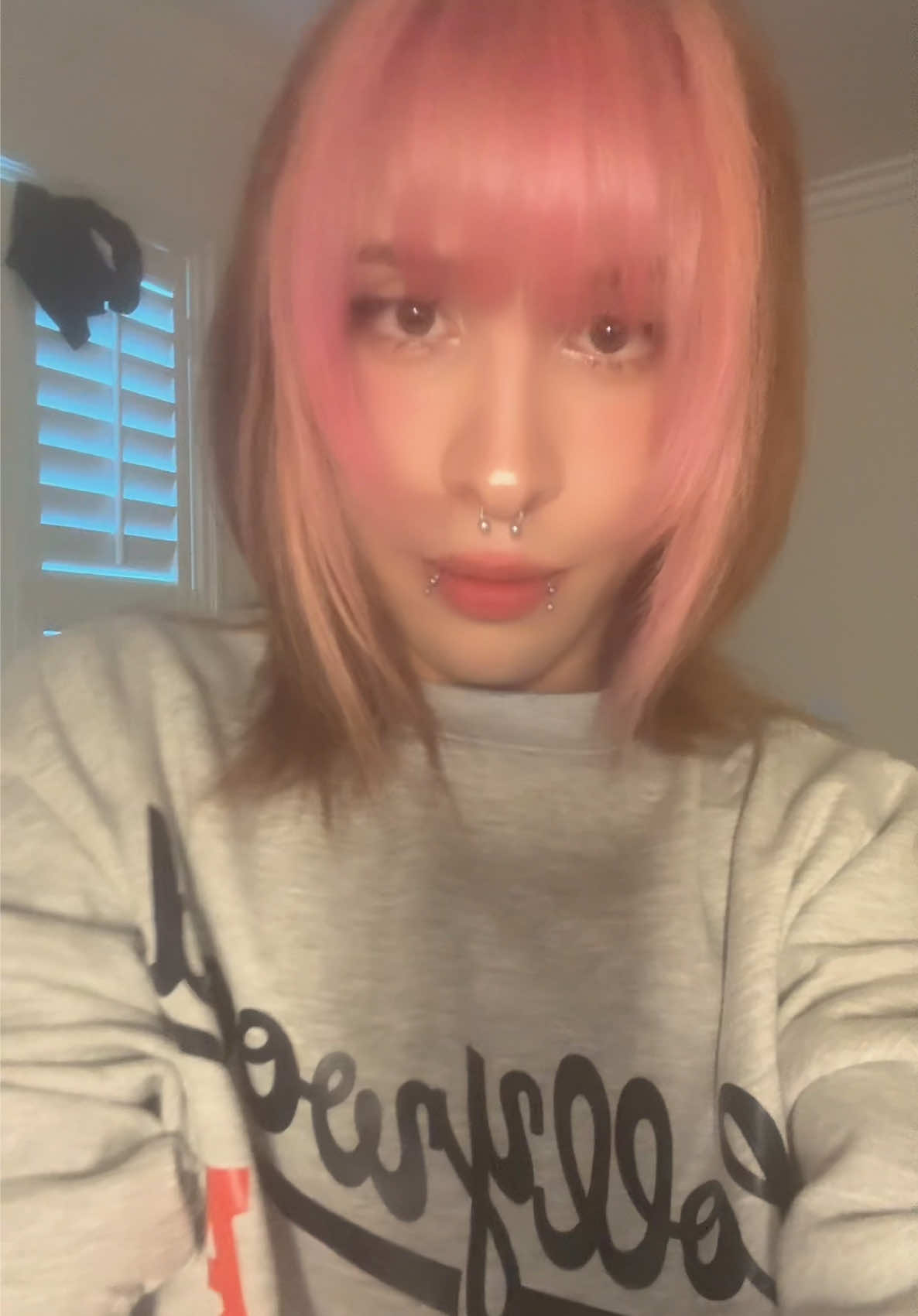 @miky miky 🧃🐇