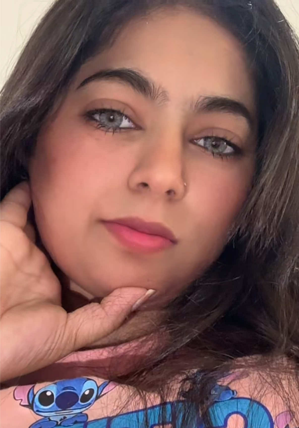 @Anjali12