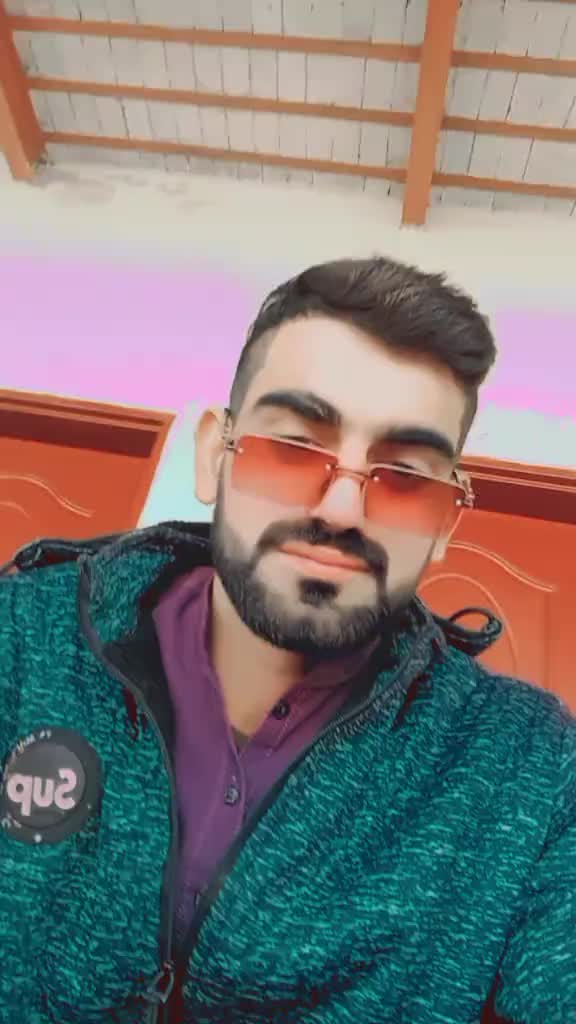 @M Shahbaz