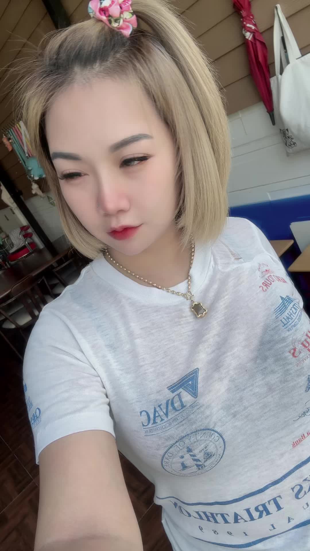 @เม ได๋ร์.🧸