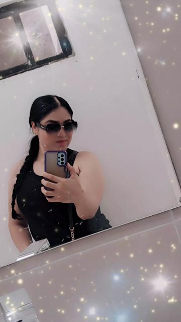 @🕊💔SOL🍀💅🏅👑🪽