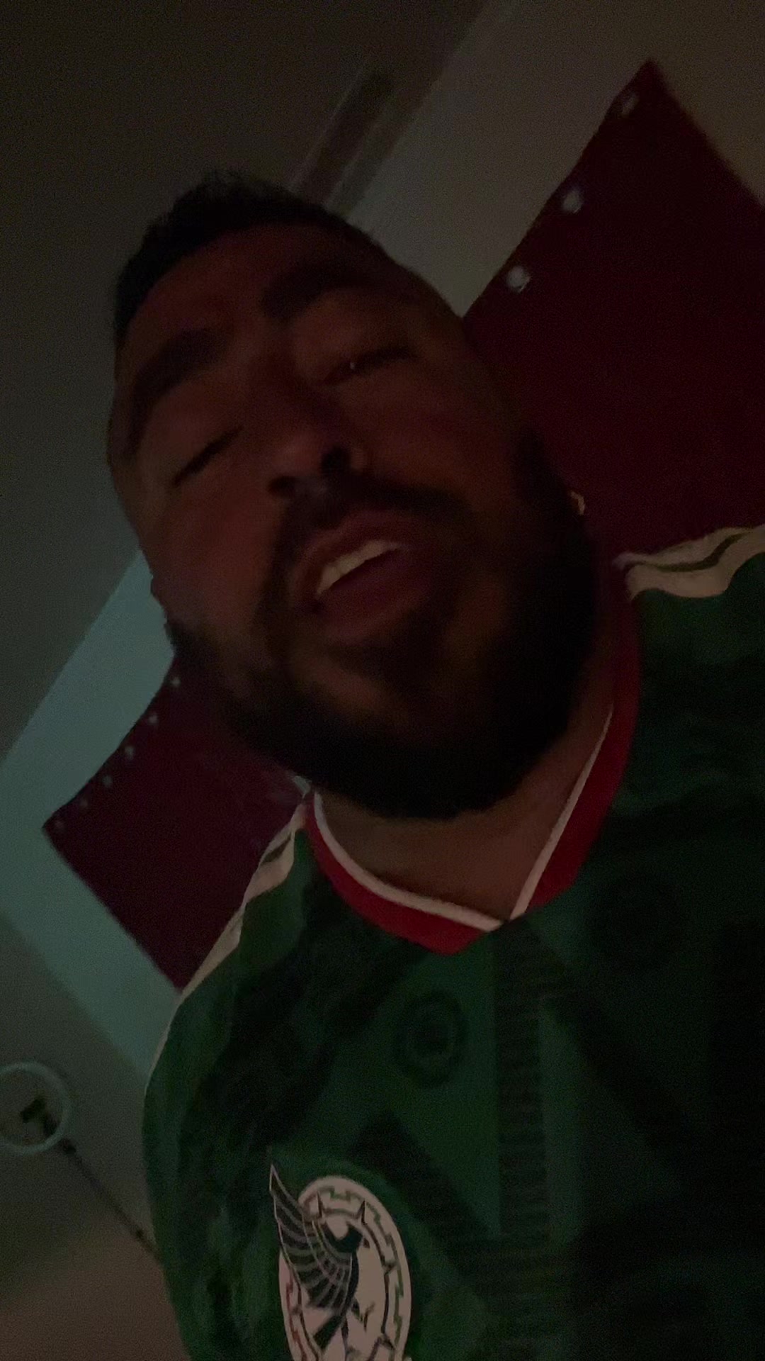 @Héctor Lascurain
