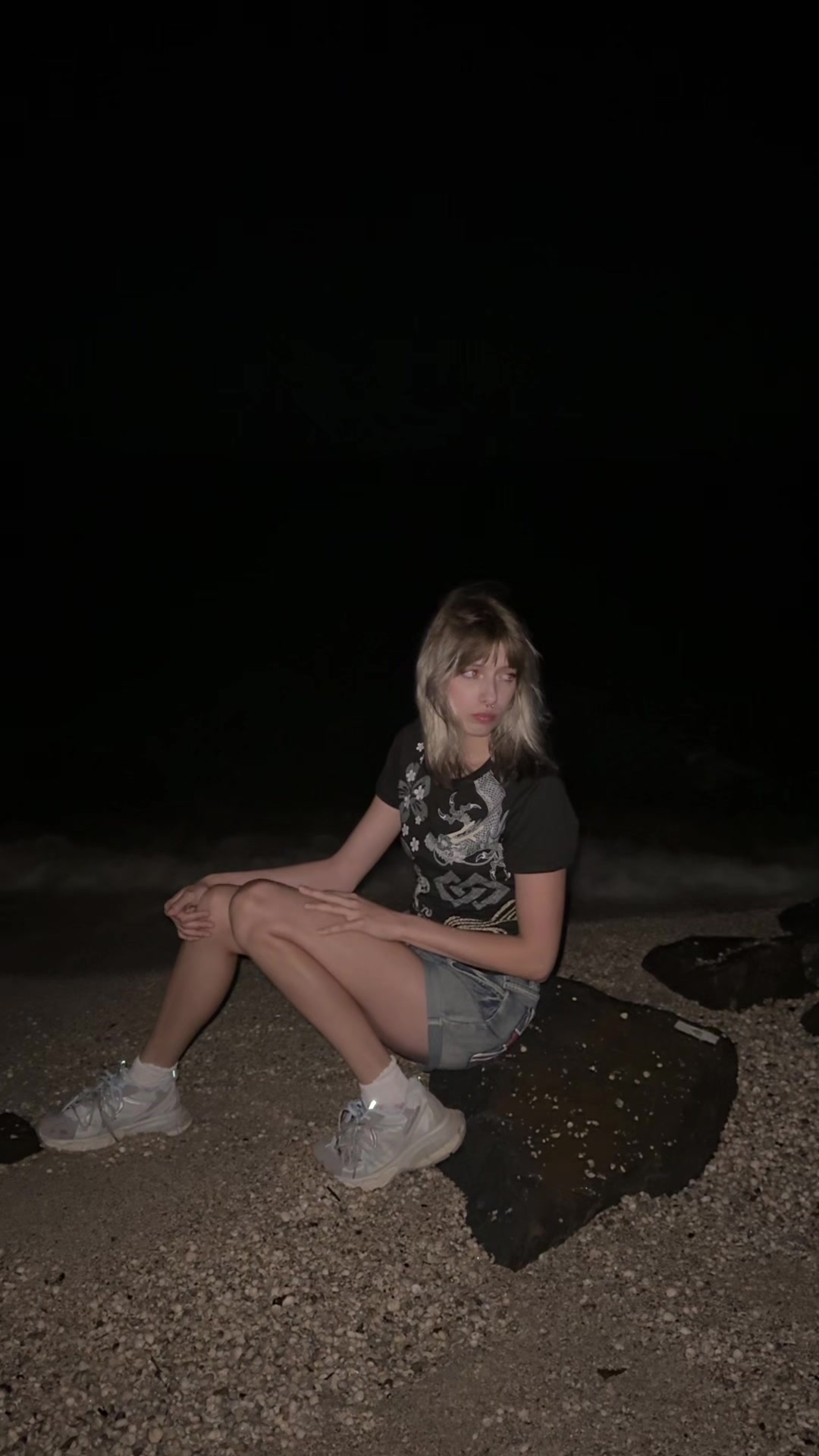 @Салфетка