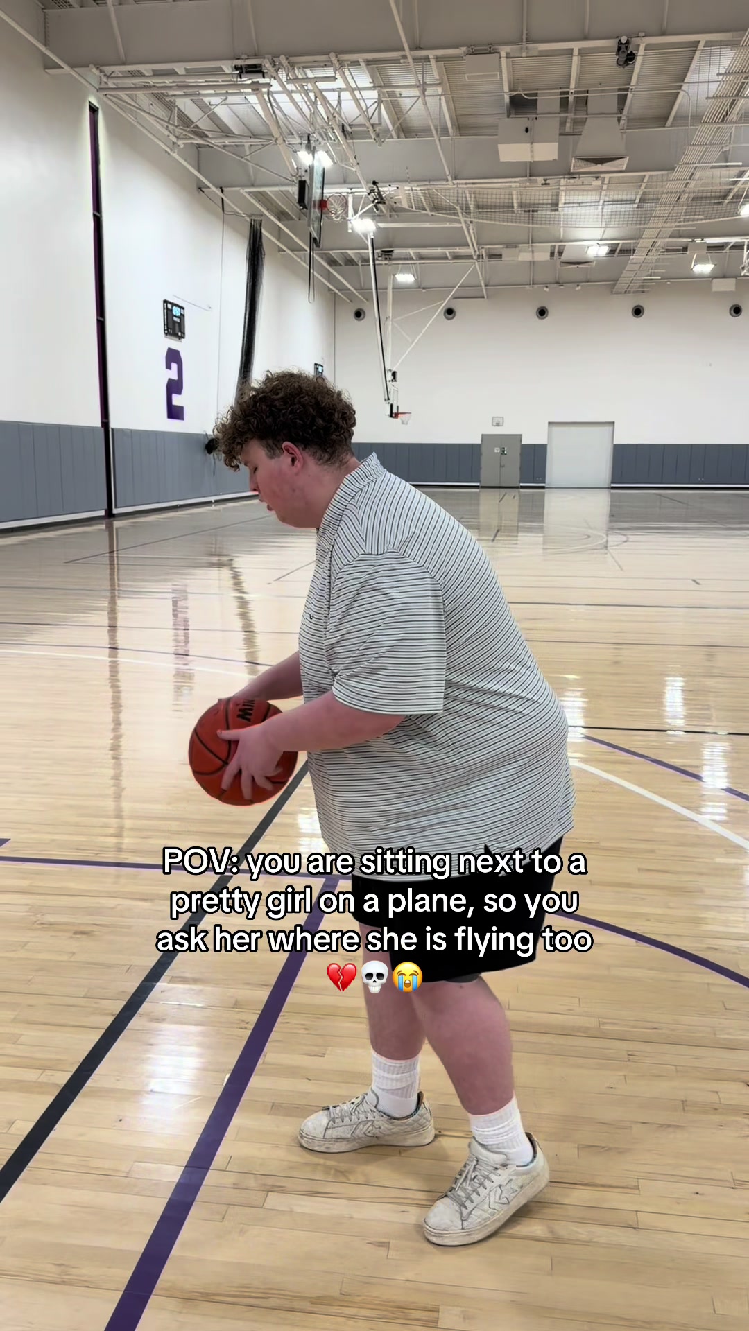 @Thecameronschmidt