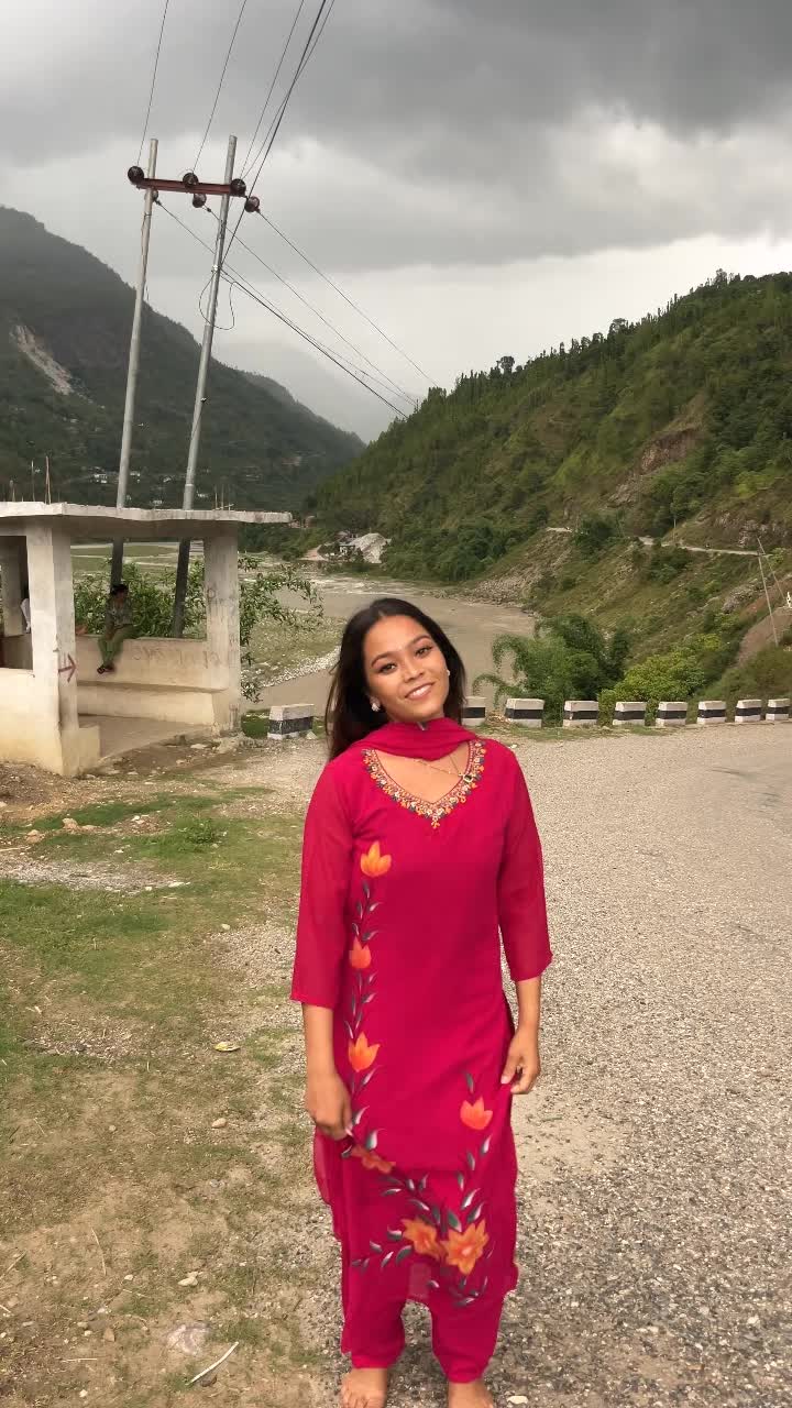 @बिस्मा बुढाथोकी⚔️⚔️