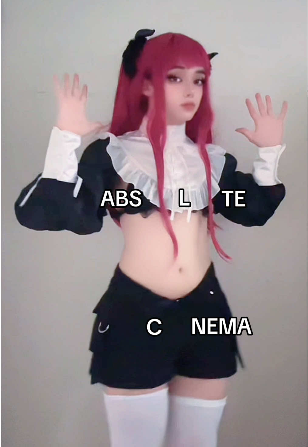 @qiincii (&acute;꒳`)