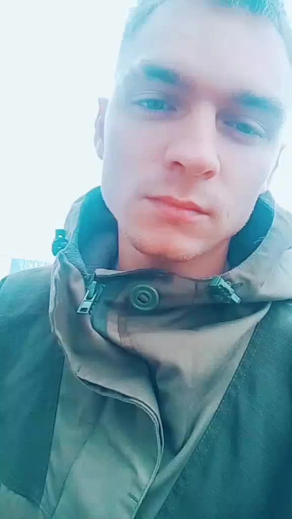 @Бешаный Лев