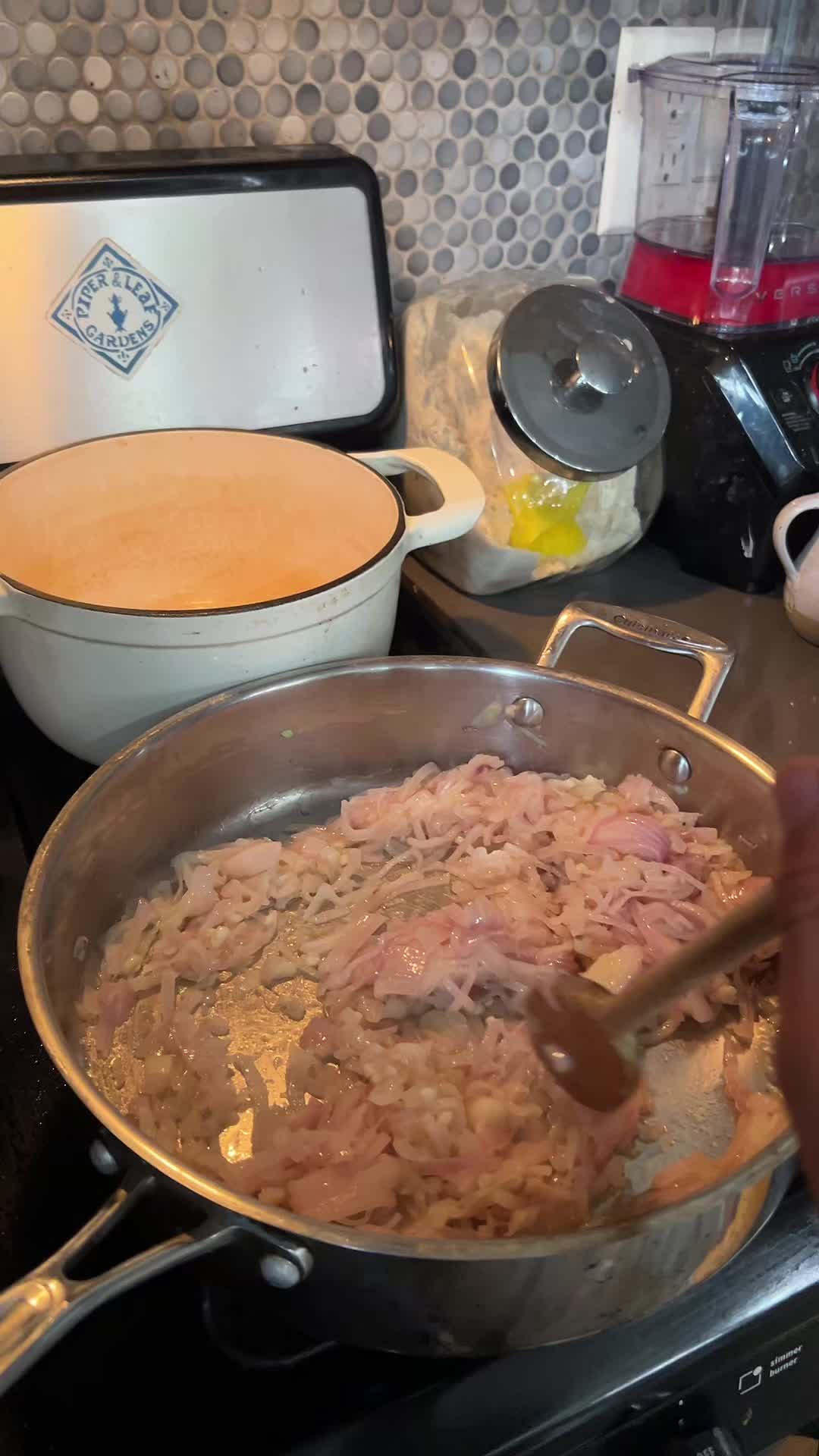 @formernycmayorericadam