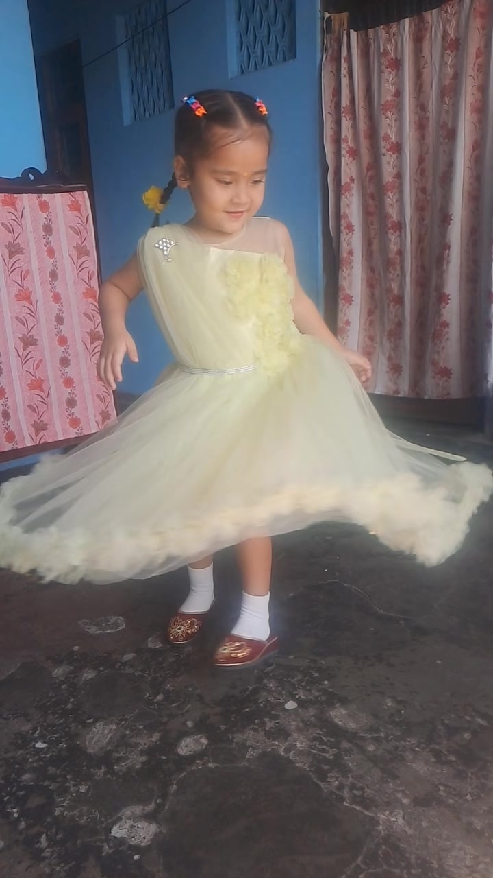 @🌻🌺अभिषेक राई🌸🌹 🇳🇵🇳🇵