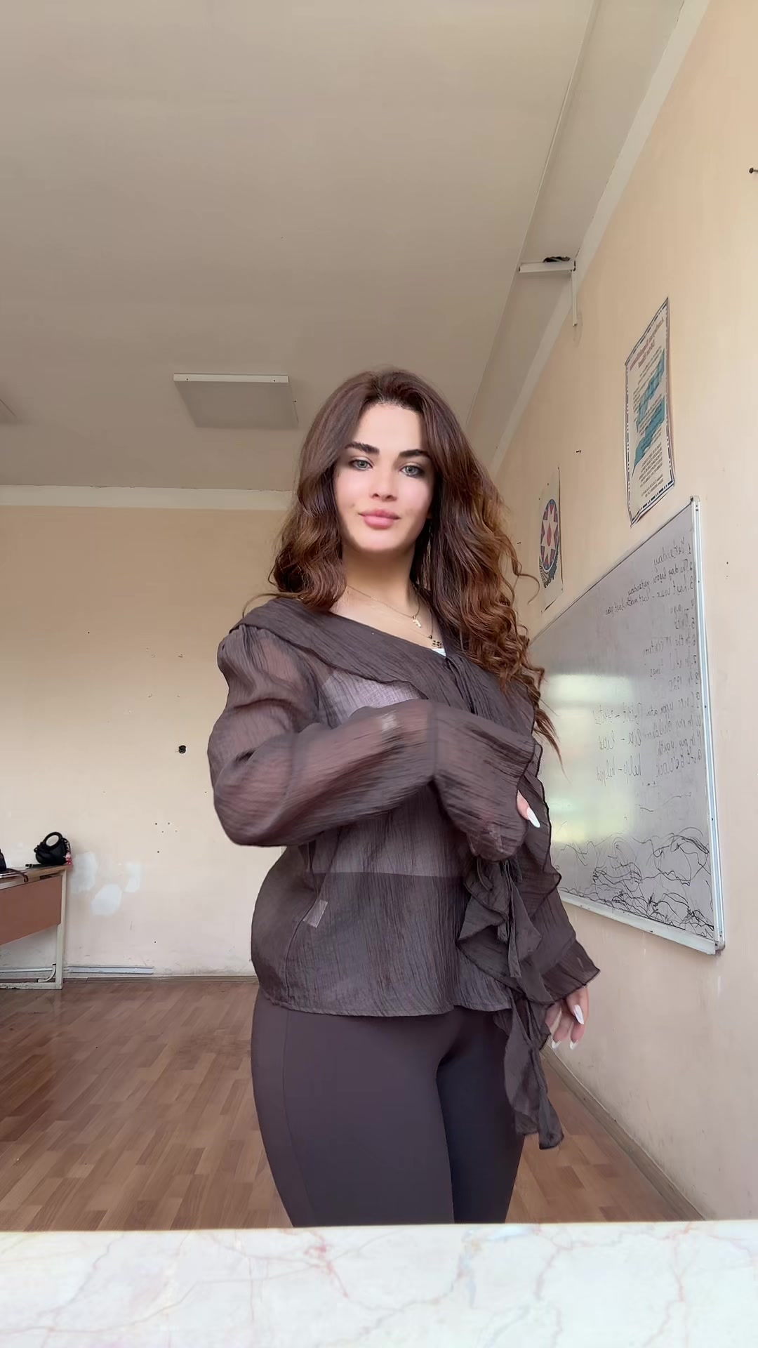 @Bizdəuseriy