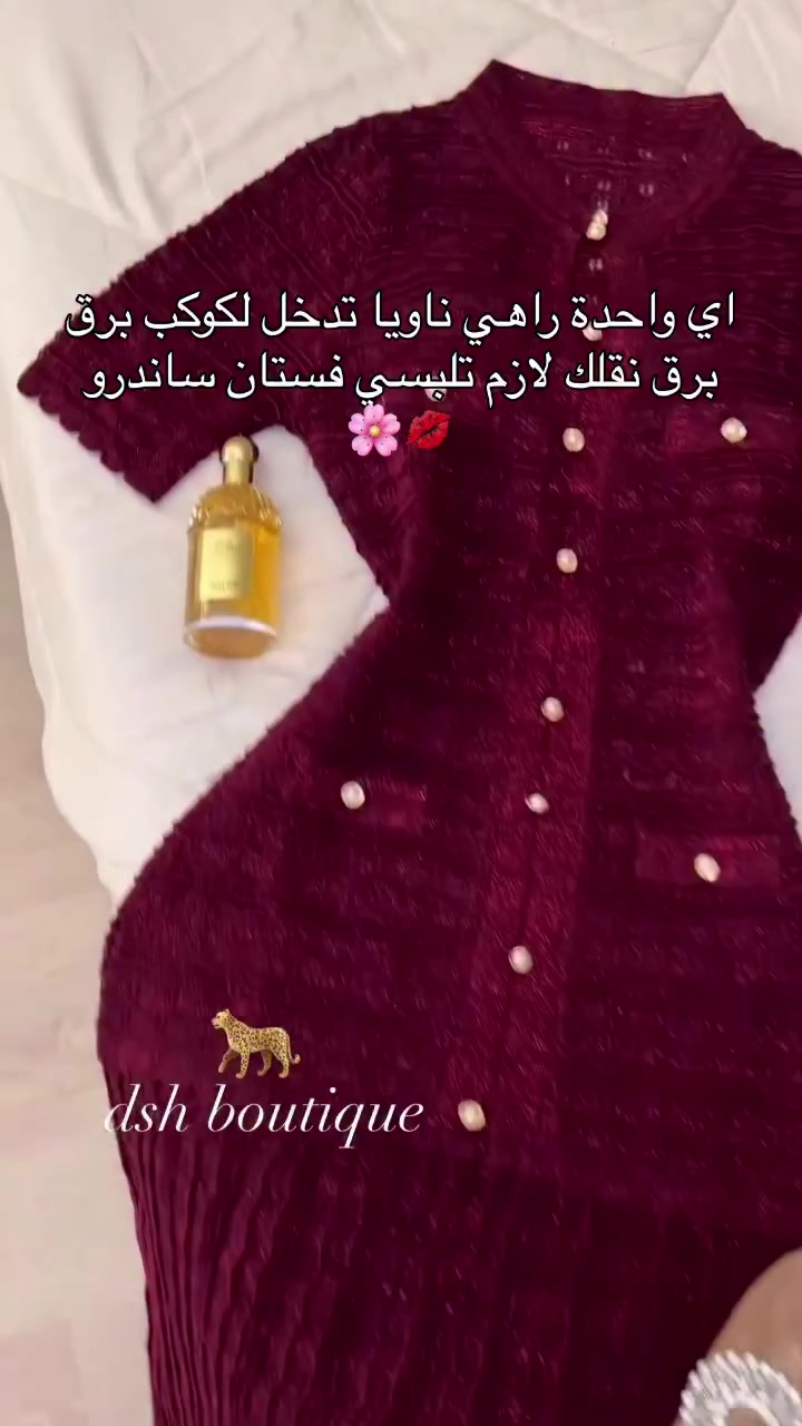 @Be_beautiful