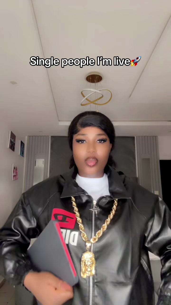 @Prinkinpresh