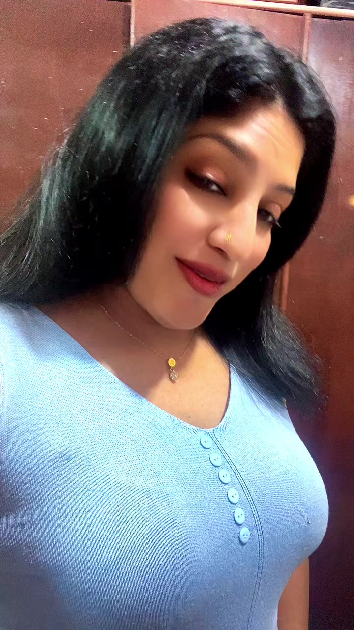 @Minimol&ensp;Calicut&ensp;❤️❤️❤️❤️  kwt