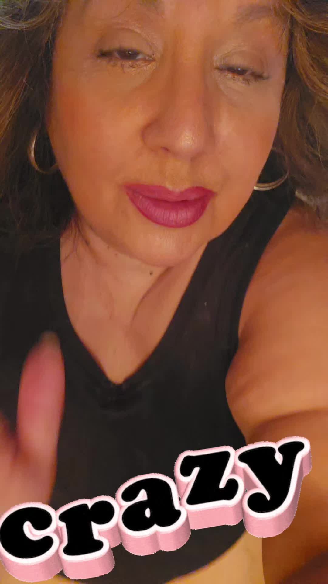 @🎄Juanita Quintana Leblanc🎄