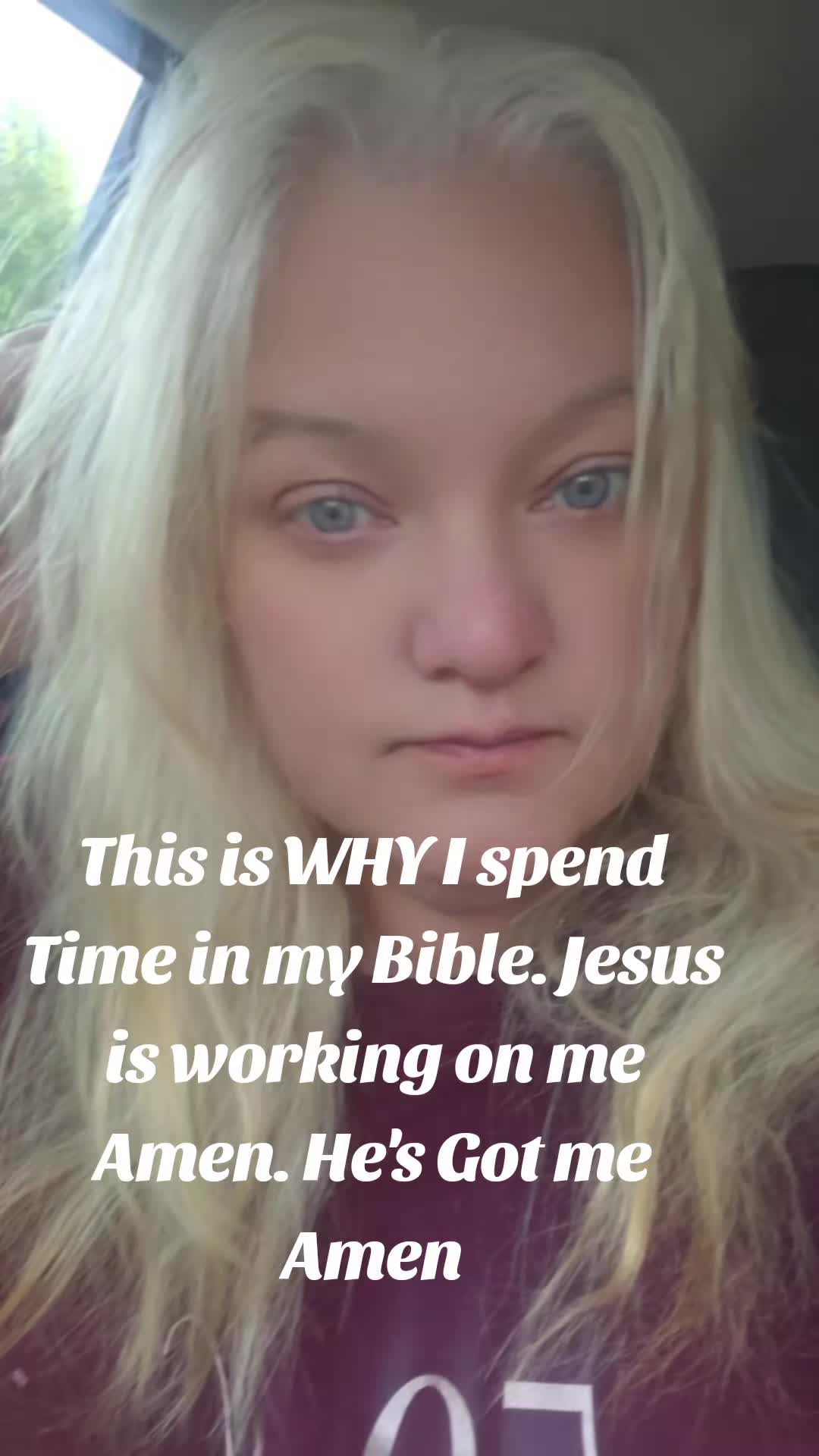 @Tonya Cheatwood