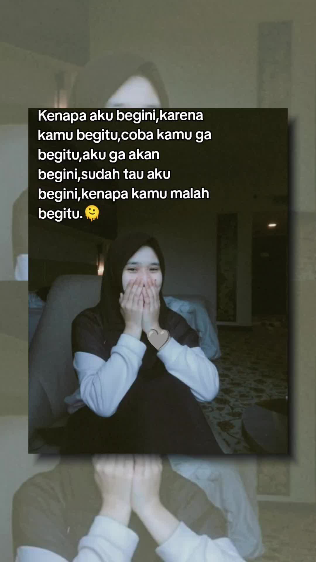 @say