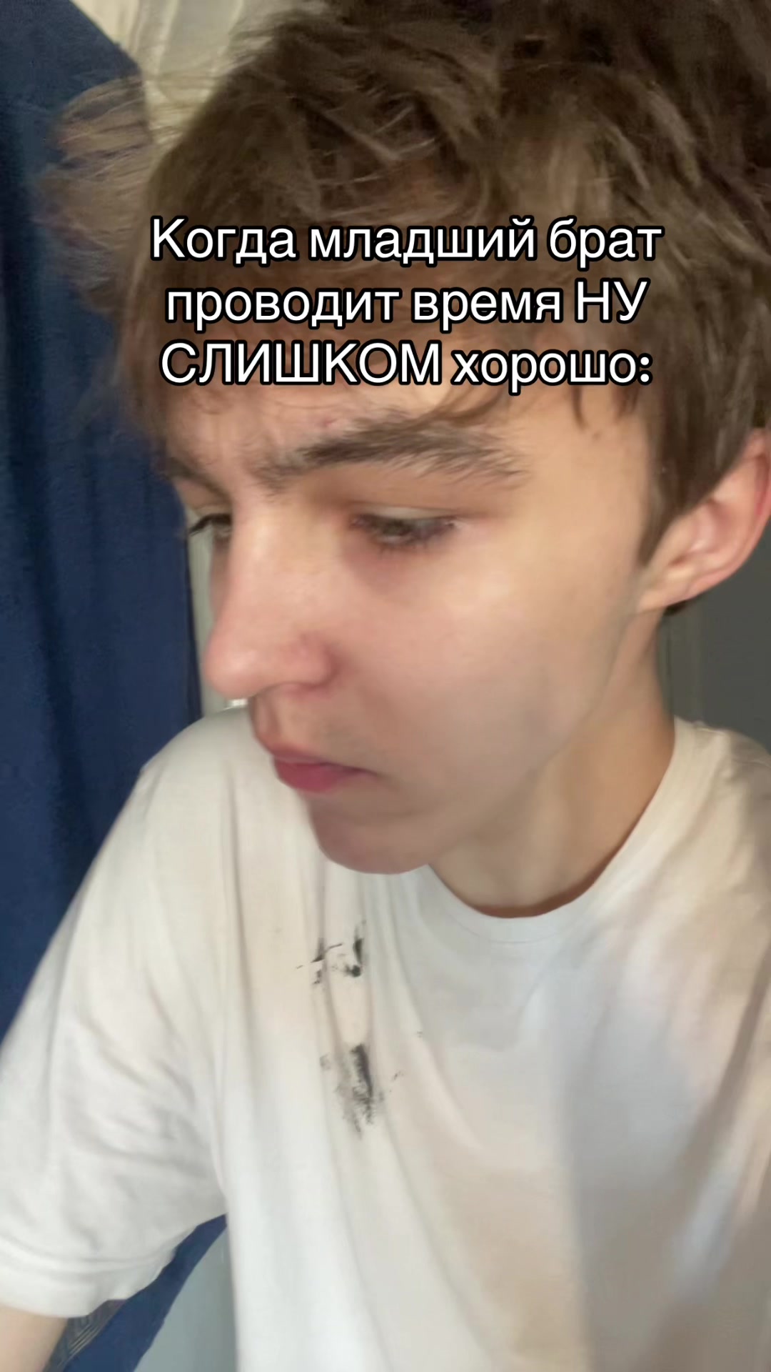 @swyziii