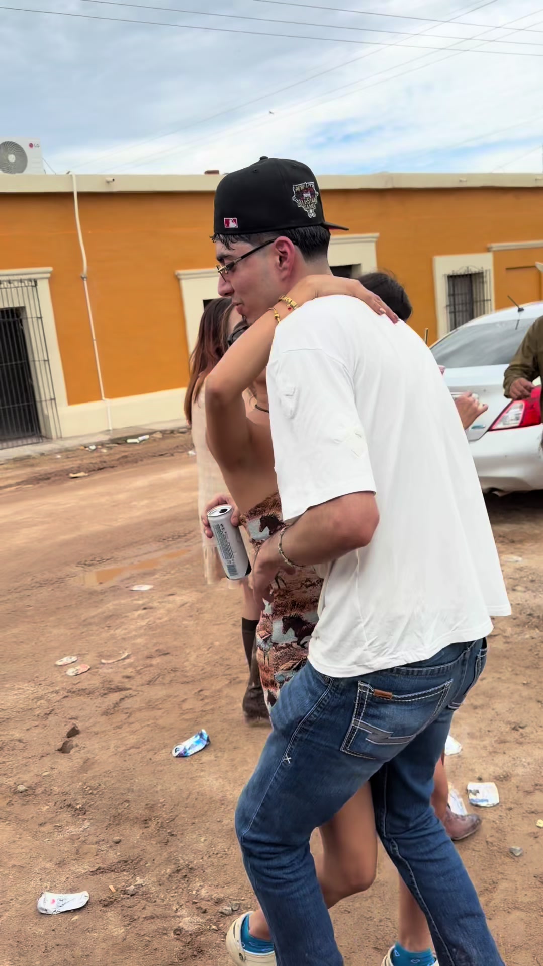 @Gustavo Galvez