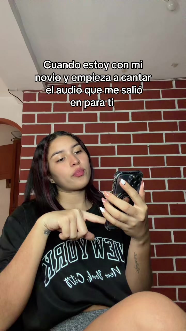 @Andrea👧🏻
