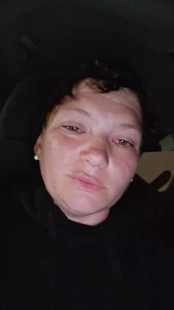 @daddymasc2ubittch420