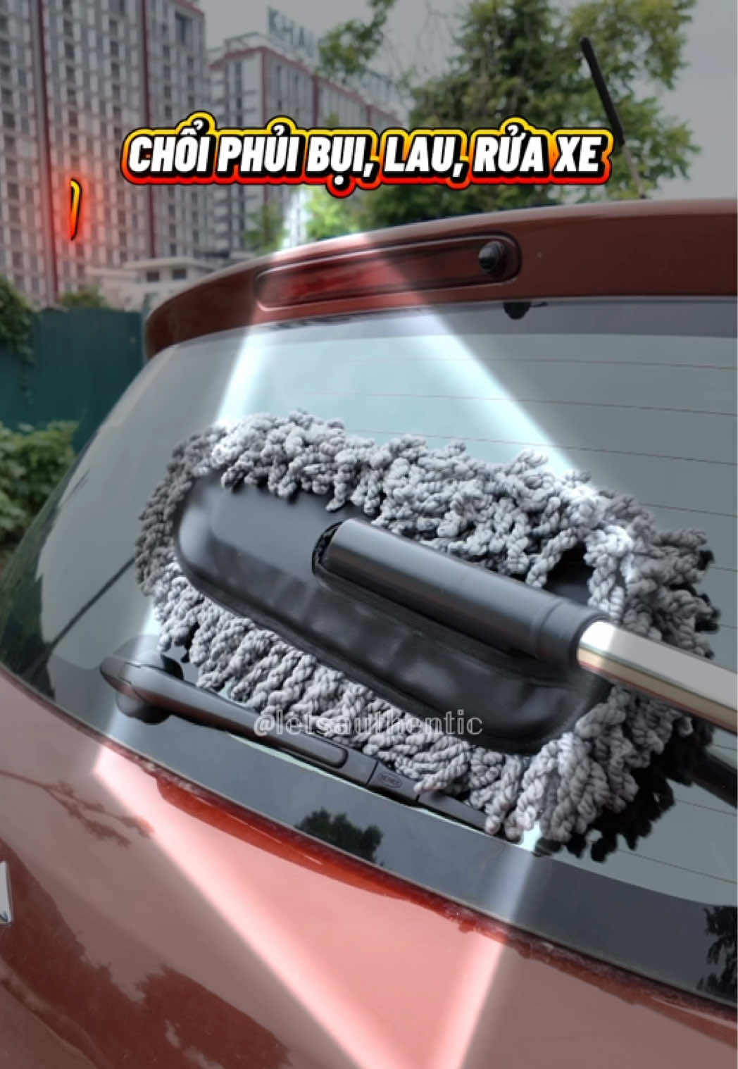 @𝕃𝔼𝕋’𝕊 𝔸𝕌𝕋ℍ𝔼ℕ𝕋𝕀ℂ