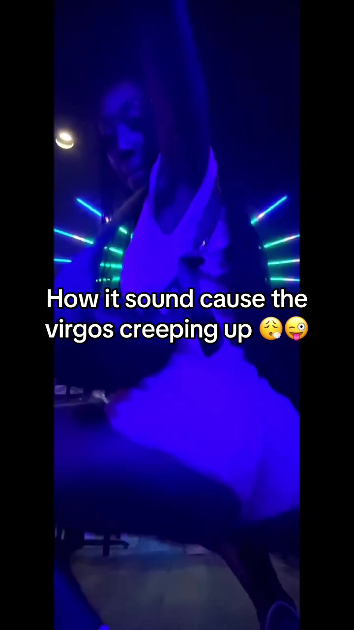 @Jazz