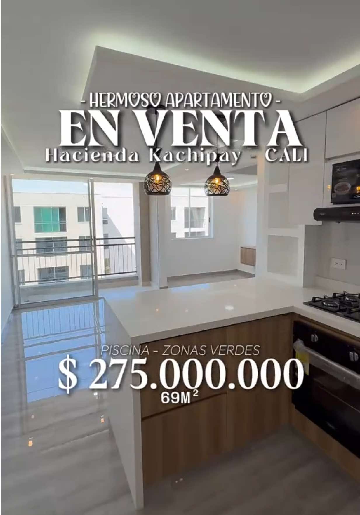@Katherineurrego_Realtor