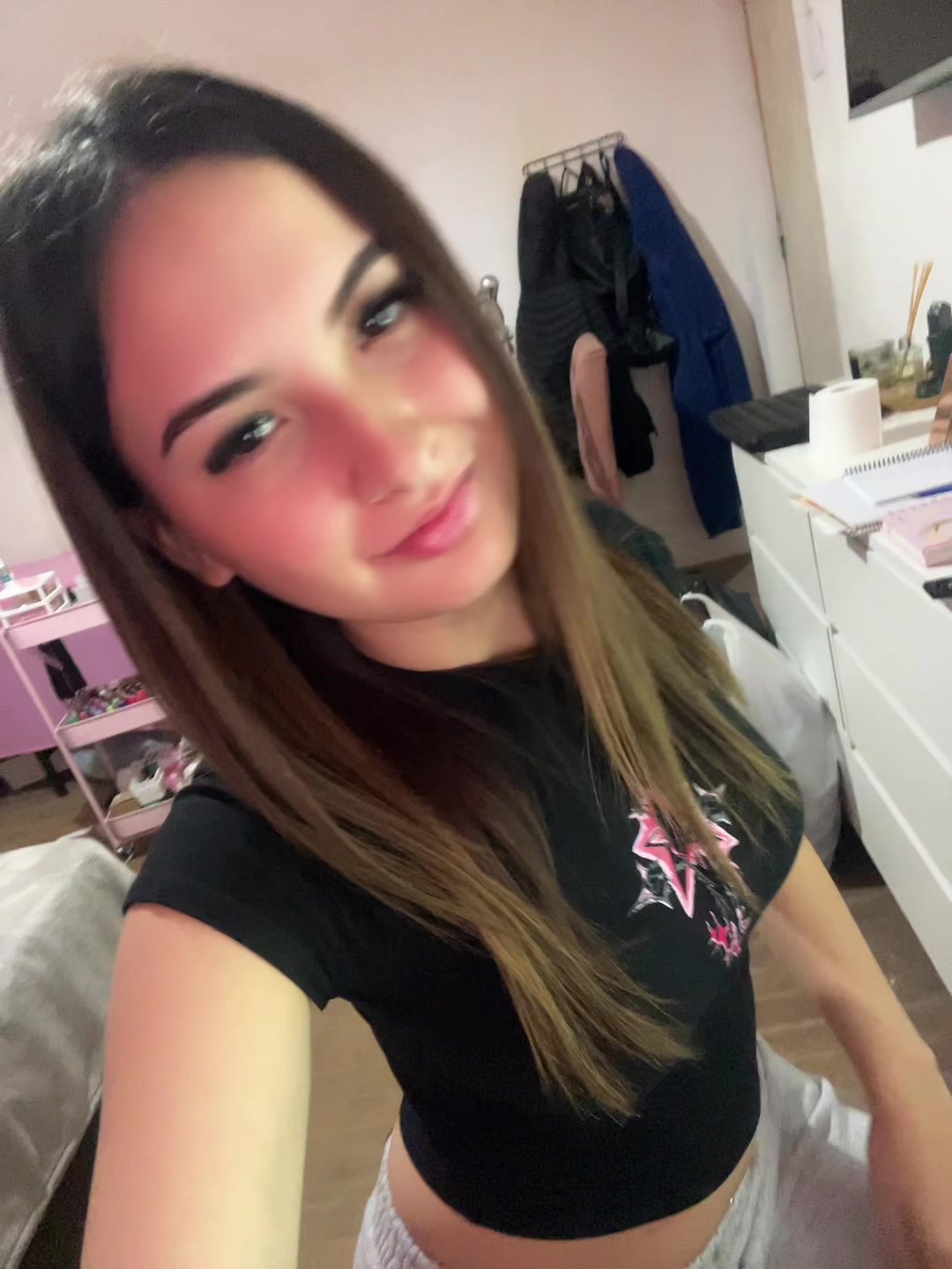 @iaramendoza2