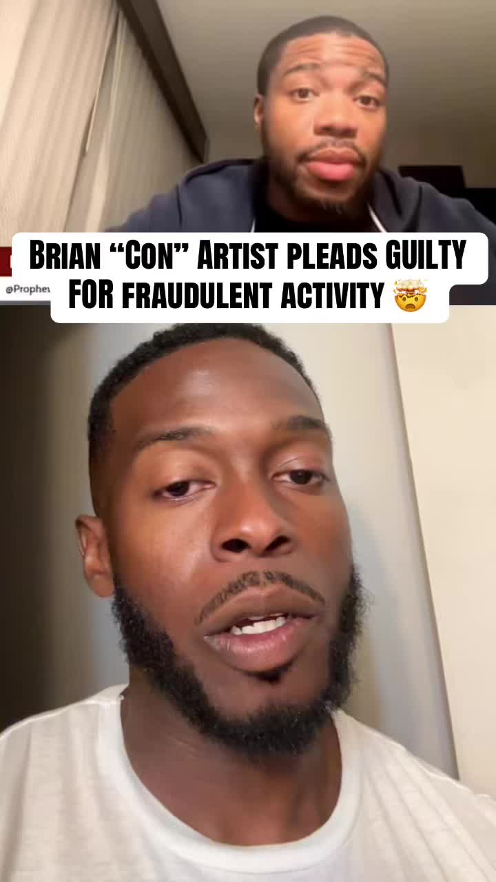 @kyng_ryan4.0