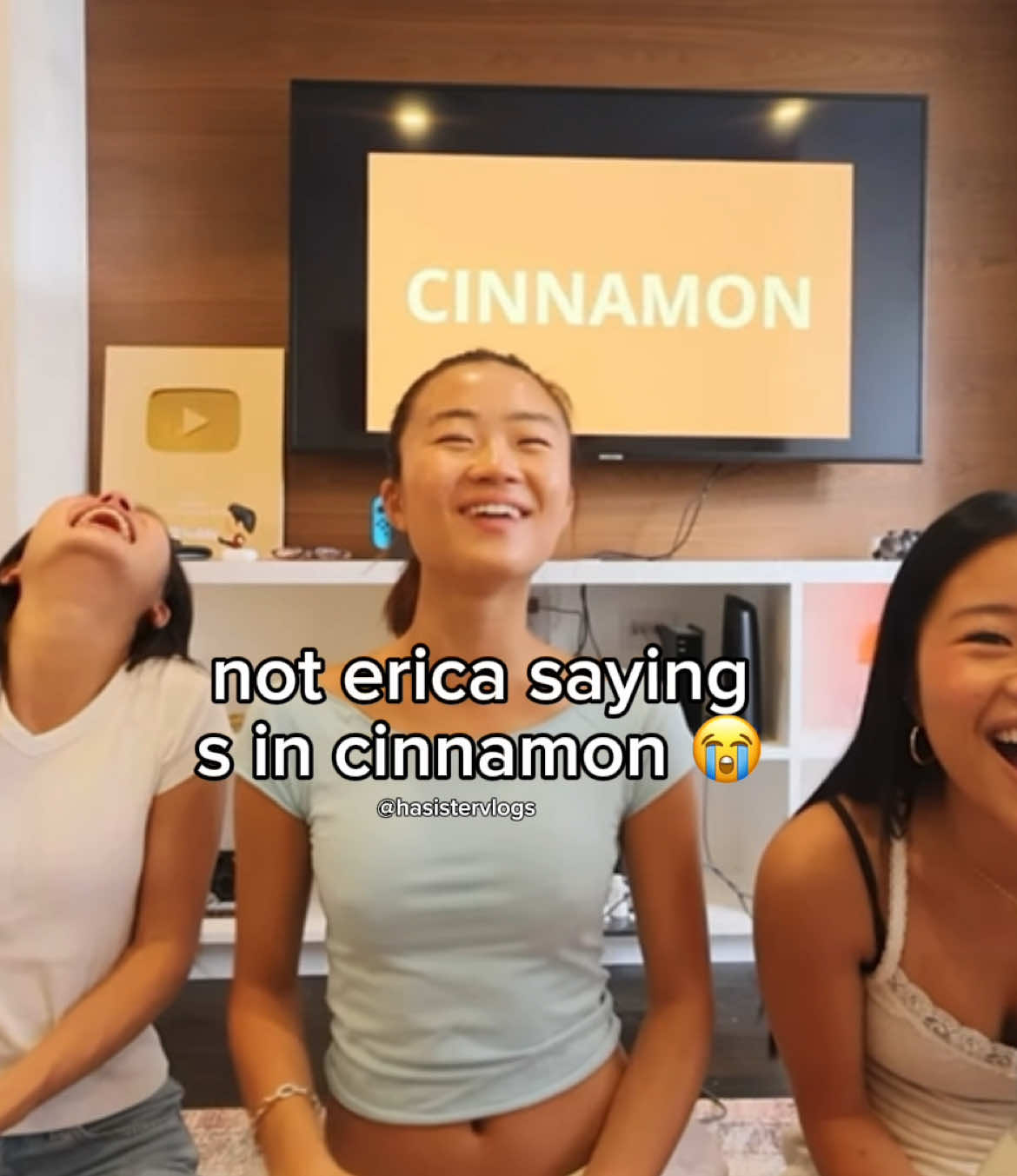 @𝓵 𝓲 ✦